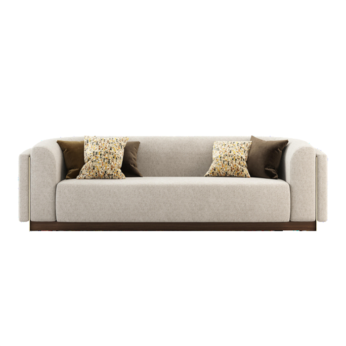 SOFA SEATS