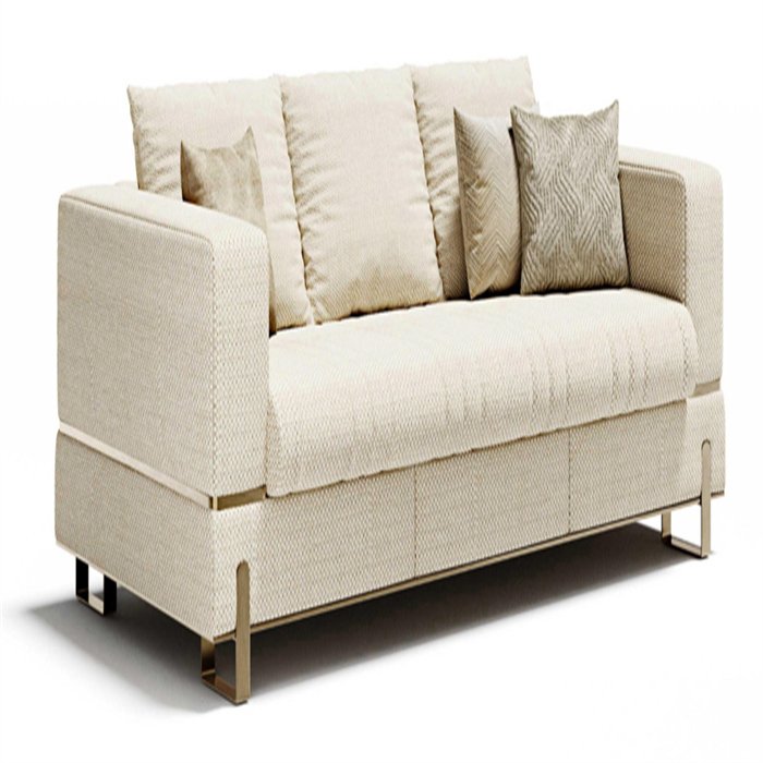 SOFA SEATS