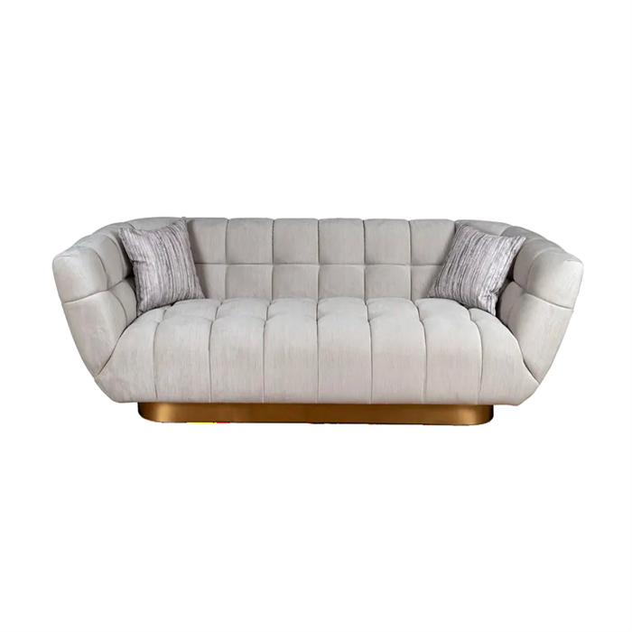 SOFA SEATS