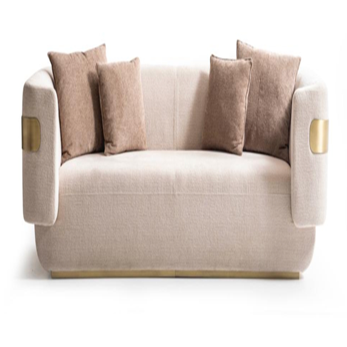 SOFA SEATS