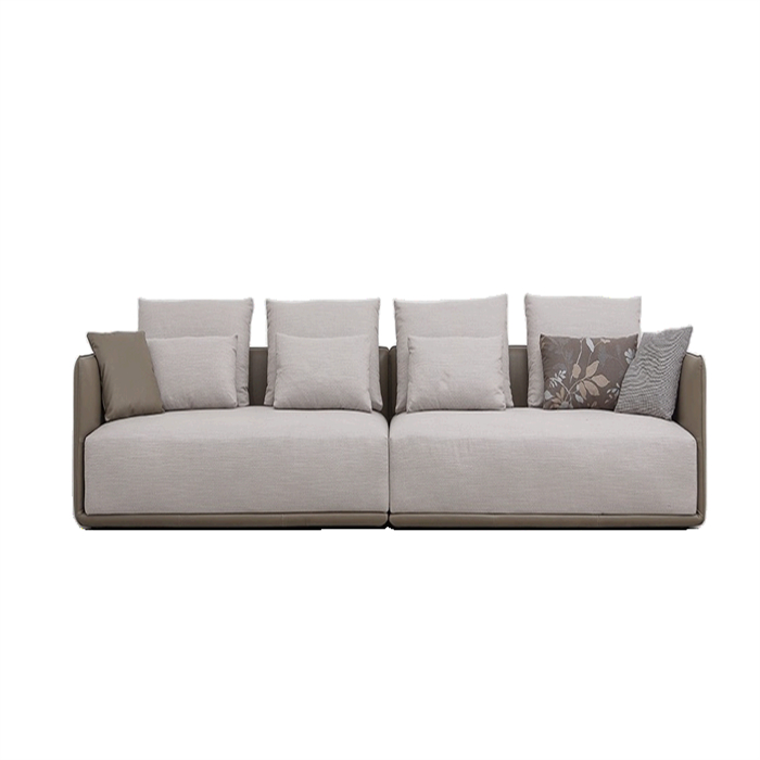 SOFA SEATS