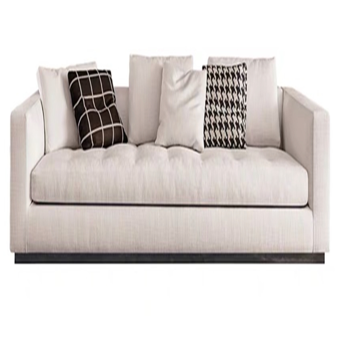 SOFA SEATS