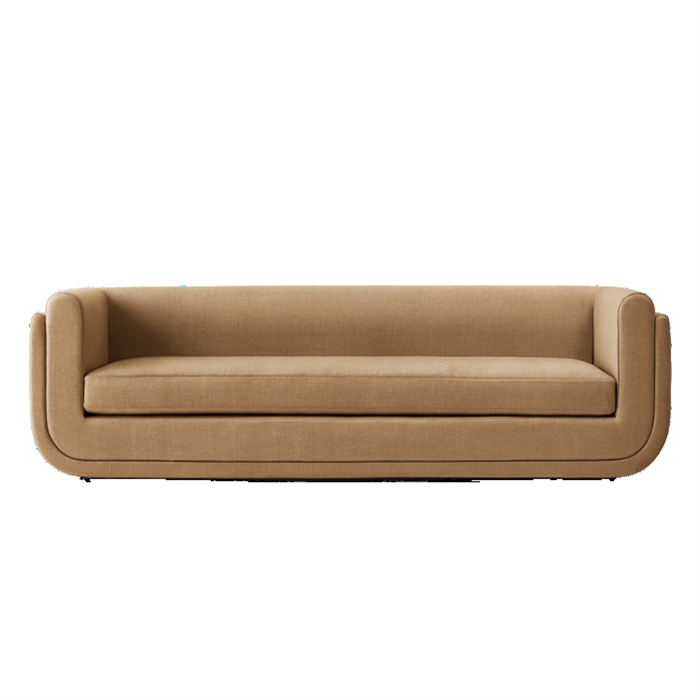 SOFA SEATS