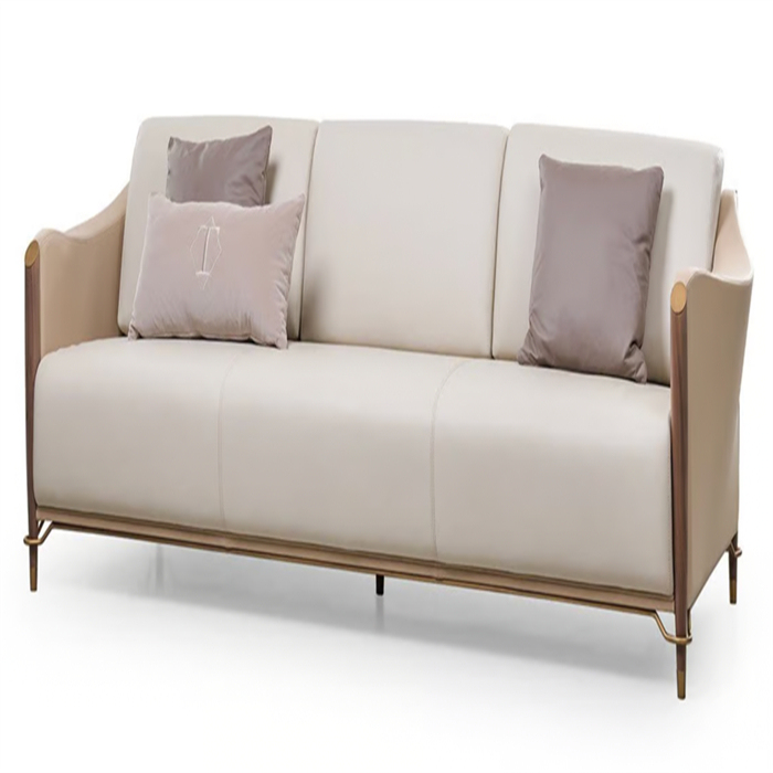 SOFA SEATS