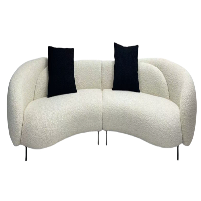 SOFA SEATS
