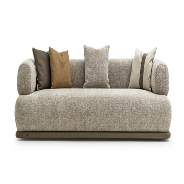 SOFA SEATS
