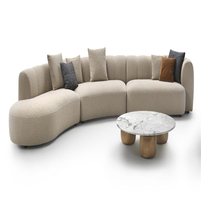 SOFA SEATS