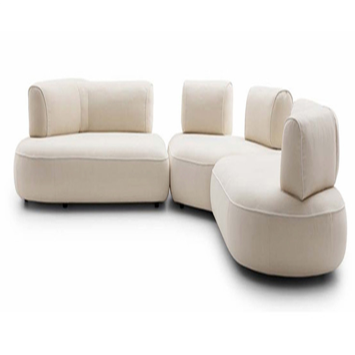 SOFA SEATS