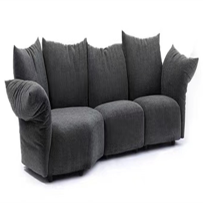 SOFA SEATS
