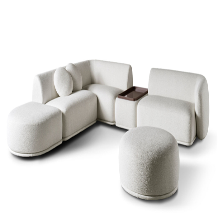 SOFA SEATS