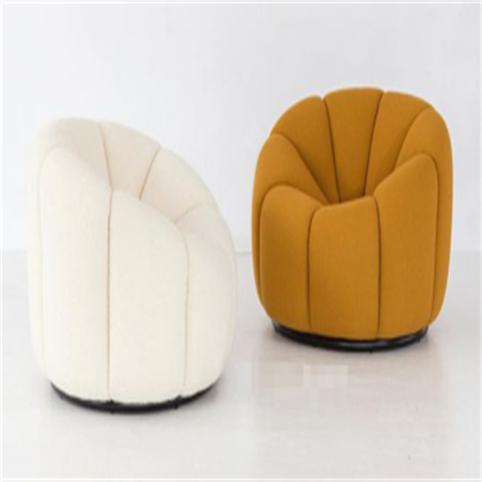 SOFA SEATS