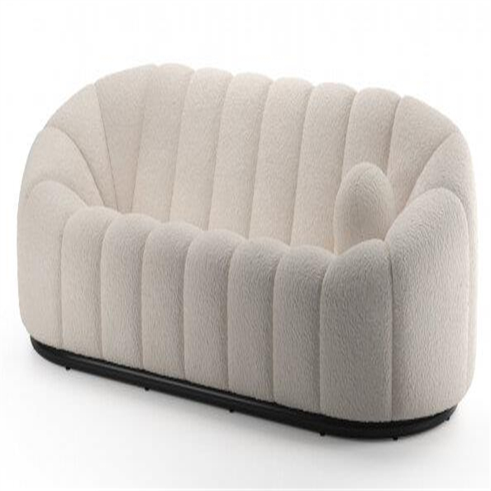 SOFA SEATS