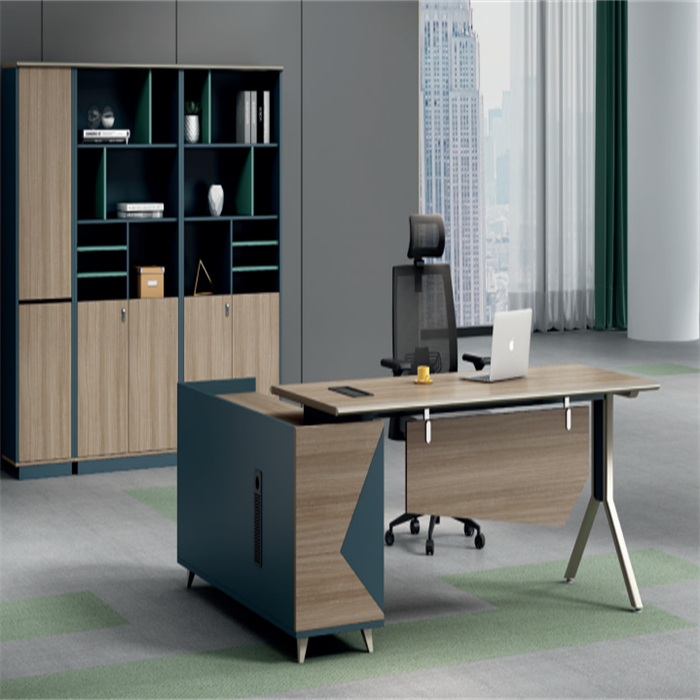 OFFICE TABLE