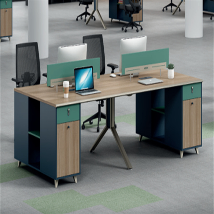 OFFICE TABLE