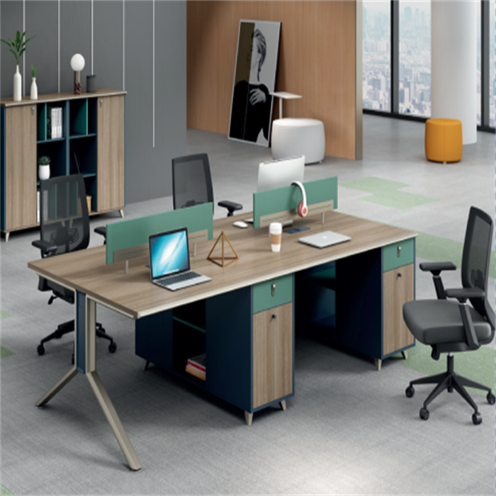 OFFICE TABLE