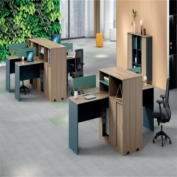 OFFICE TABLE