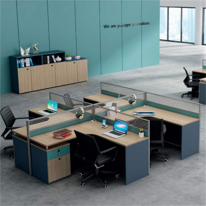 OFFICE TABLE