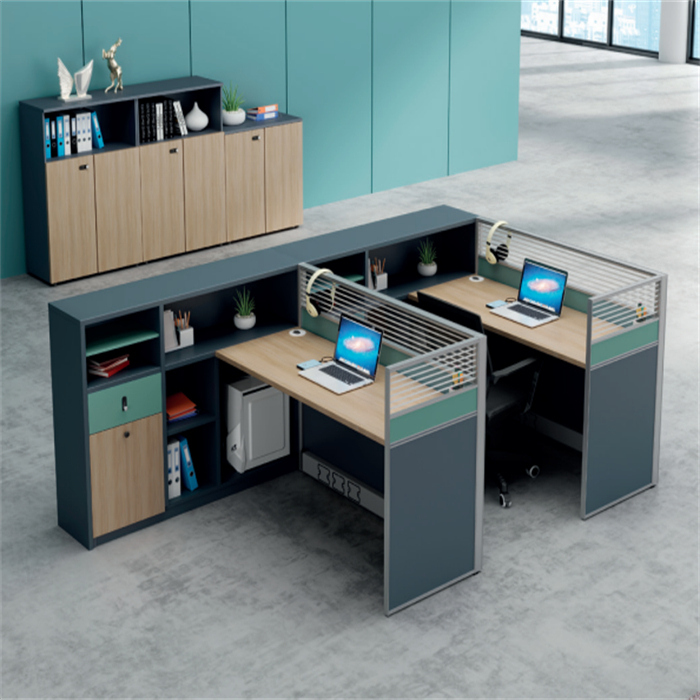 OFFICE TABLE