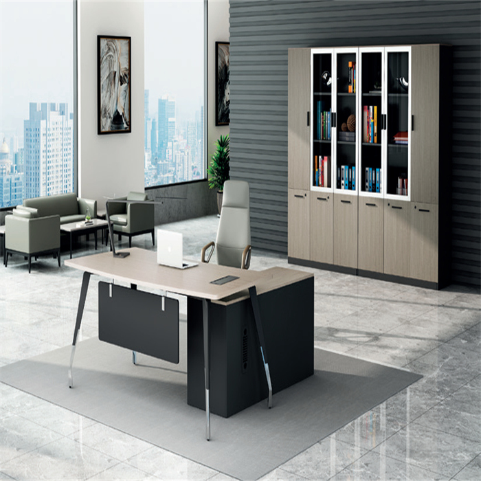 OFFICE TABLE