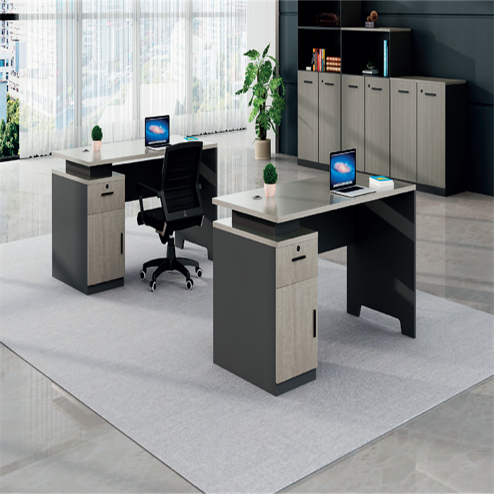 OFFICE TABLE