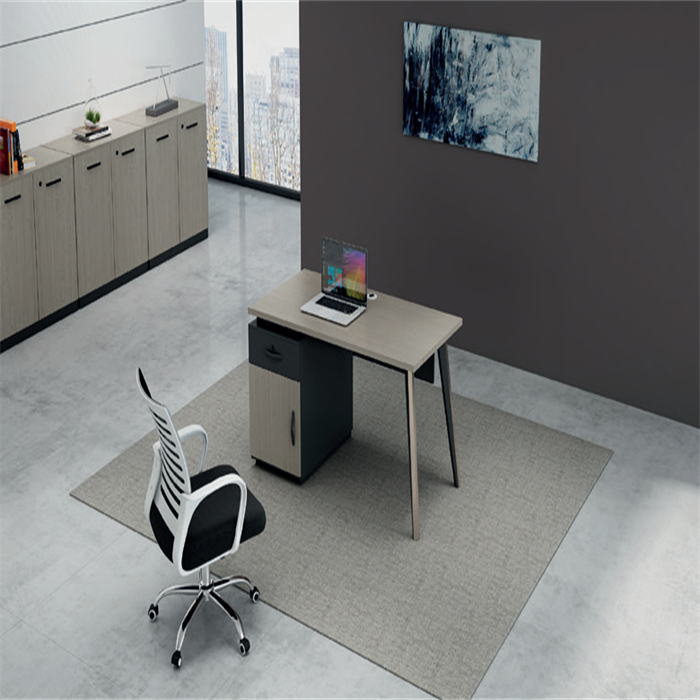 OFFICE TABLE