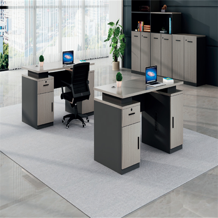 OFFICE TABLE