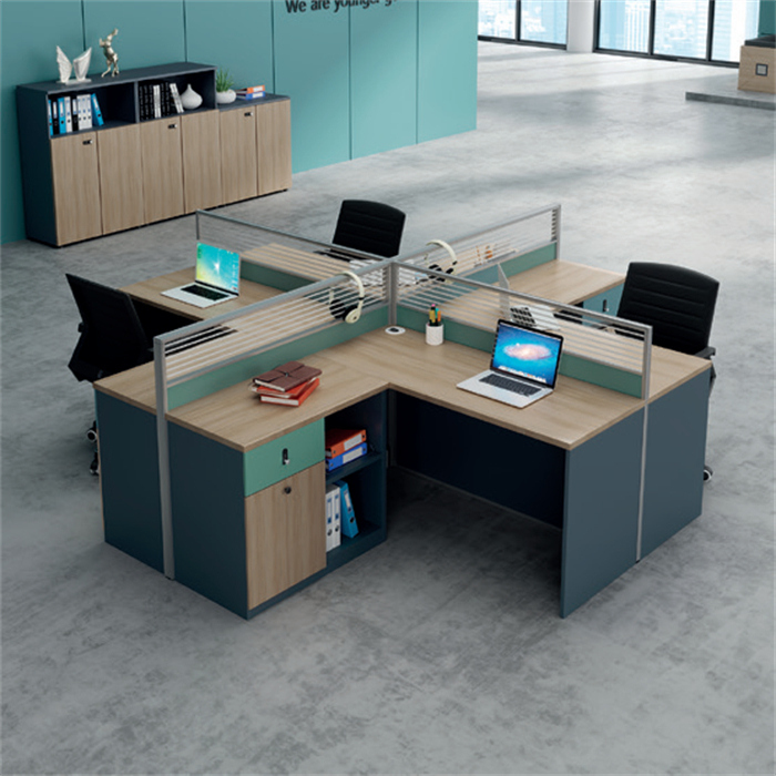OFFICE TABLE