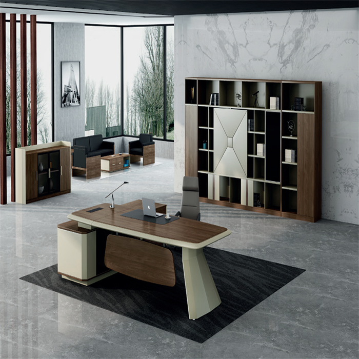 OFFICE TABLE