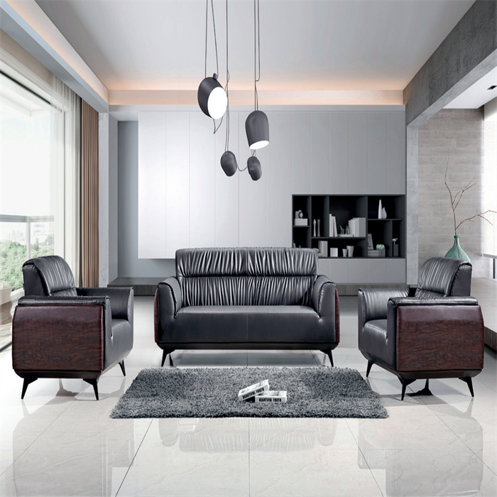 SOFA SEATS