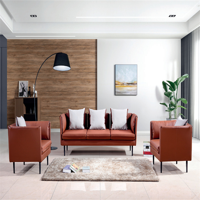 SOFA SEATS