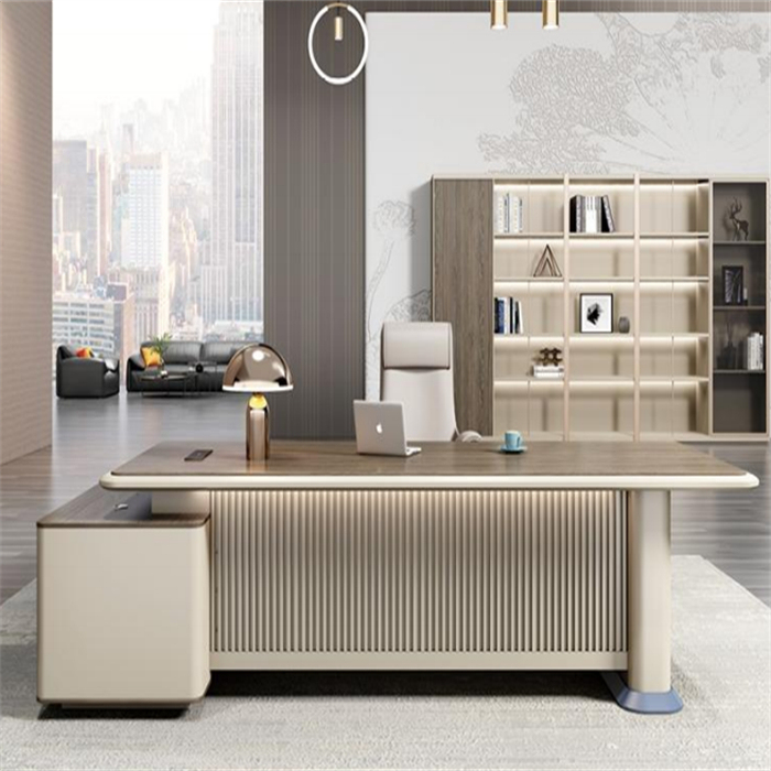 OFFICE TABLE