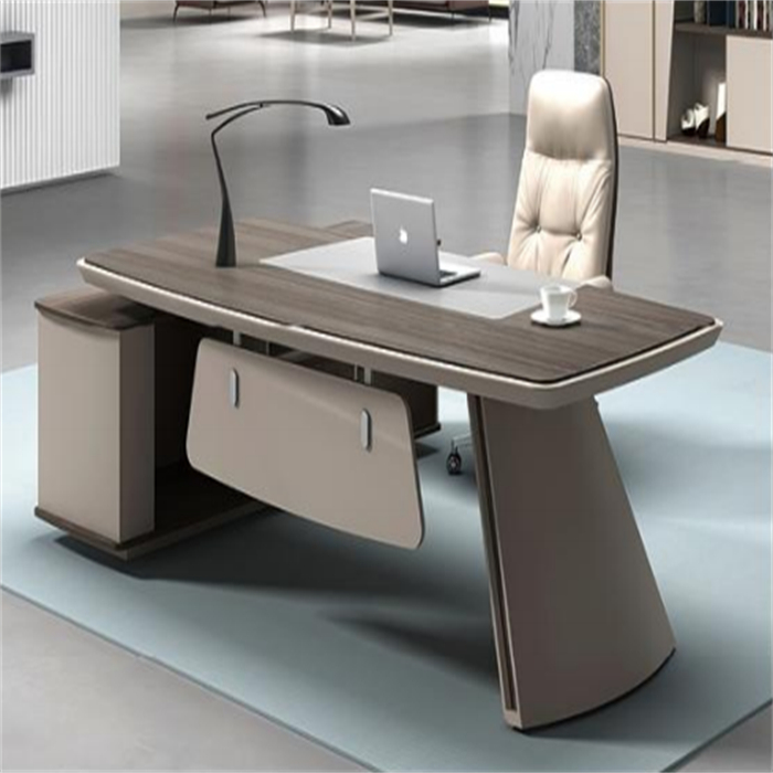 OFFICE TABLE