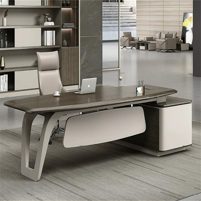 OFFICE TABLE