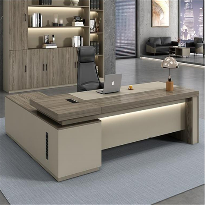 OFFICE TABLE