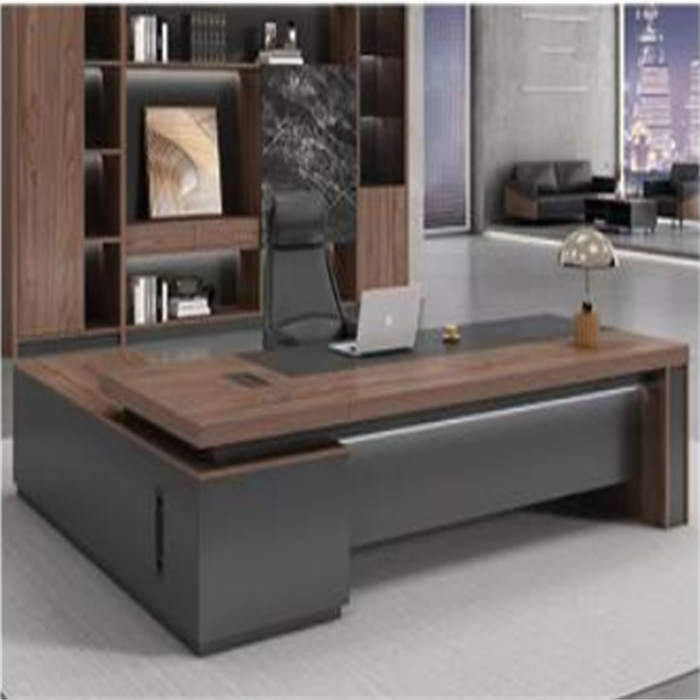 OFFICE TABLE
