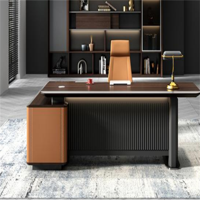 OFFICE TABLE