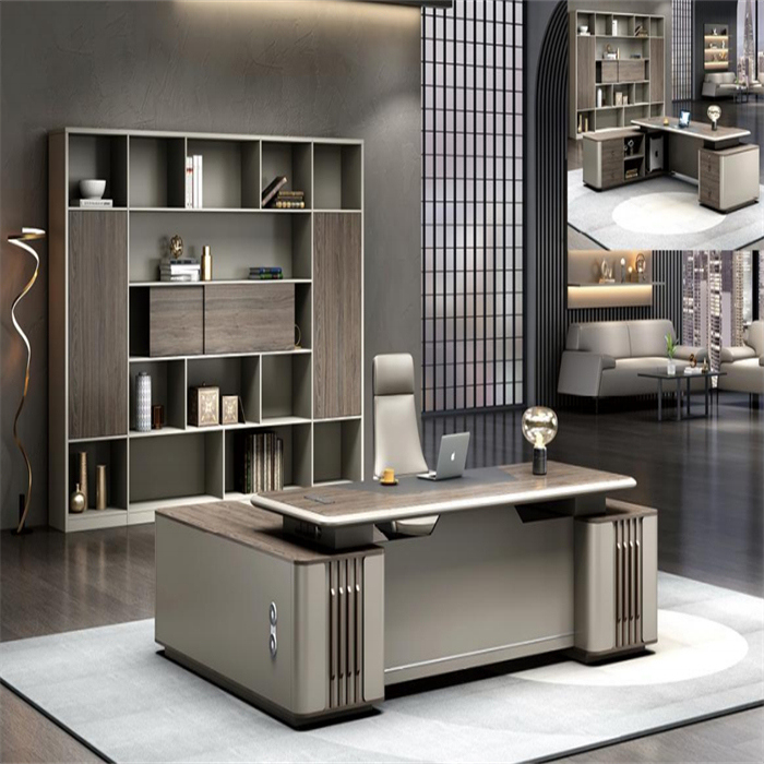 OFFICE TABLE