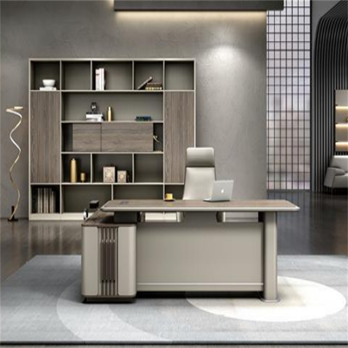 OFFICE TABLE