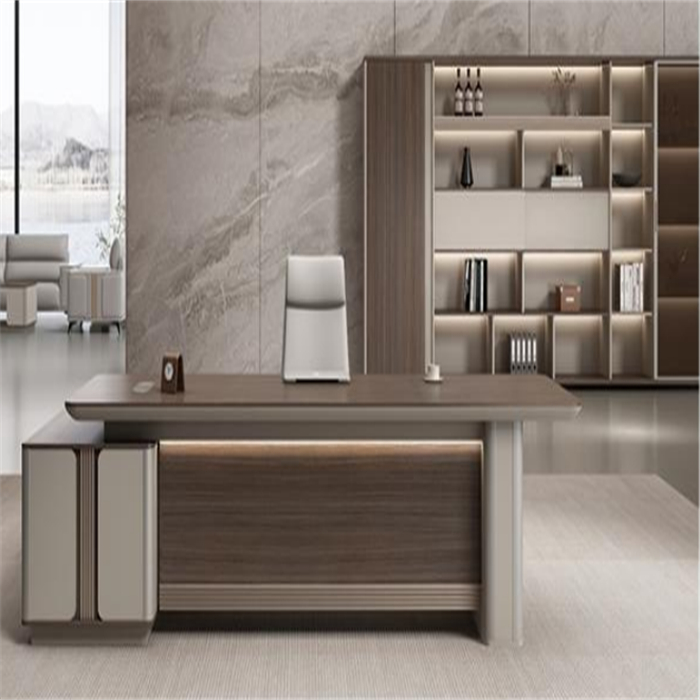 OFFICE TABLE