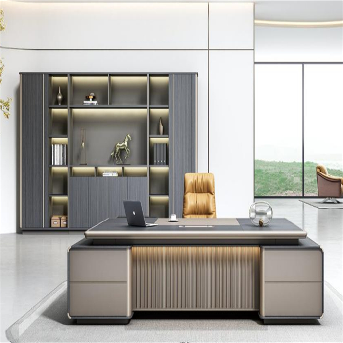 OFFICE TABLE
