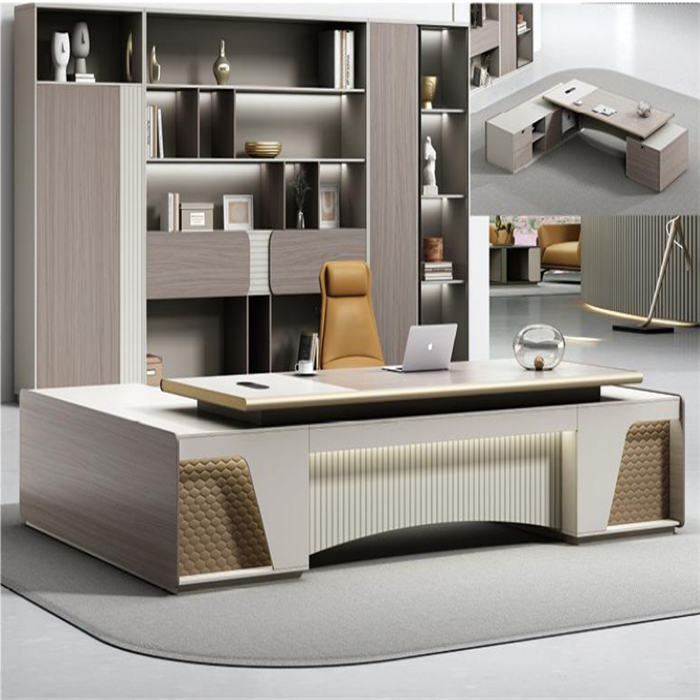 OFFICE TABLE