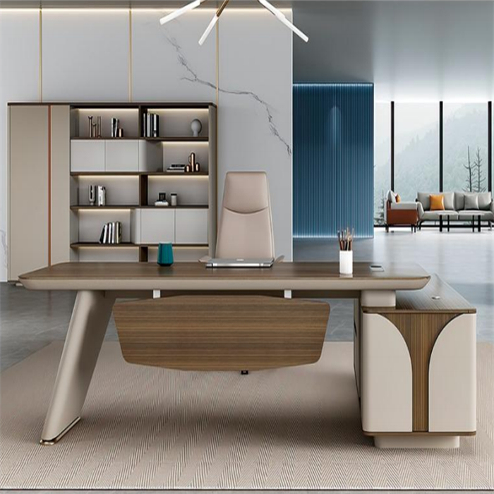 OFFICE TABLE