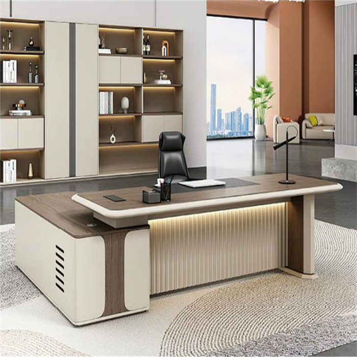 OFFICE TABLE