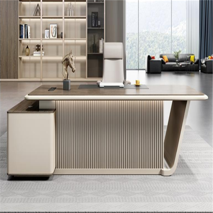 OFFICE TABLE