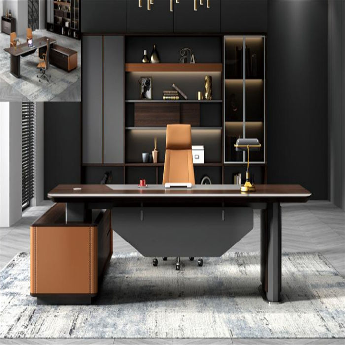 OFFICE TABLE