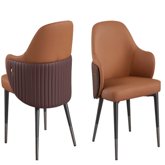 DINING CHAIR
