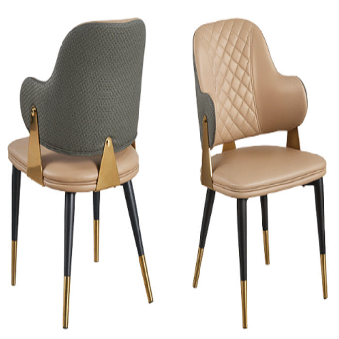 DINING CHAIR