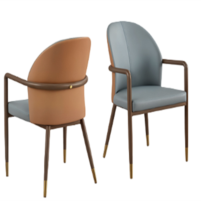 DINING CHAIR
