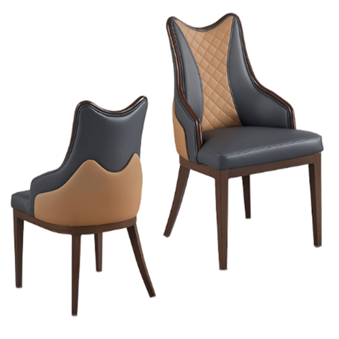 DINING CHAIR
