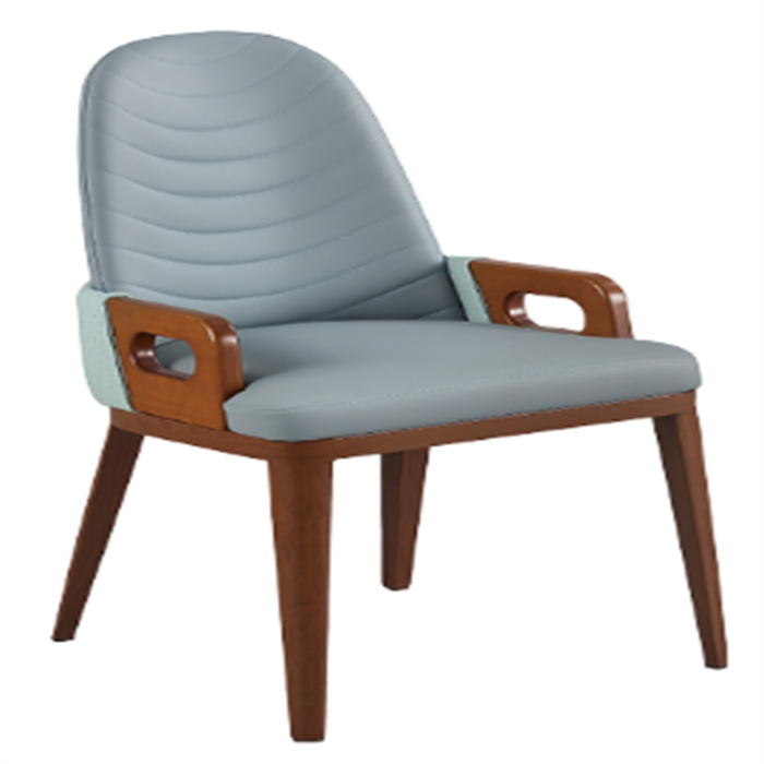 DINING CHAIR